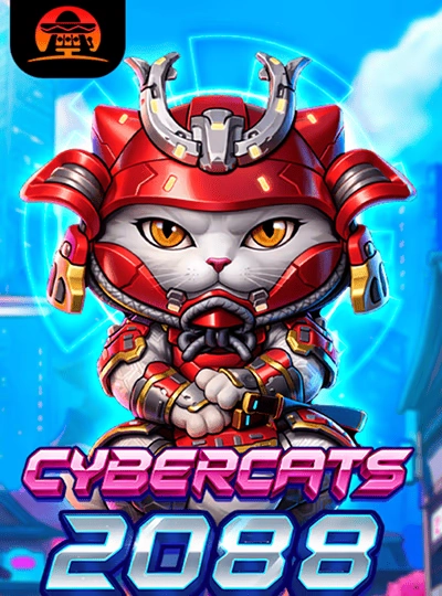 Progressive jackpot slot cover