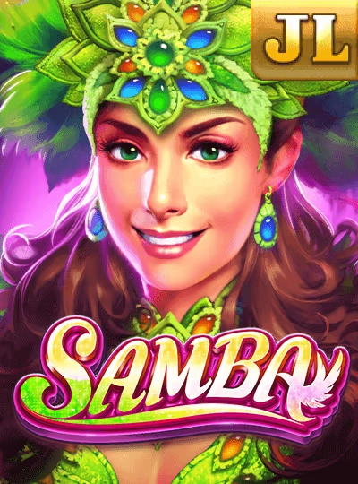 European Roulette casino game cover