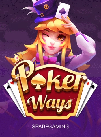 Dragon Tiger live card game cover