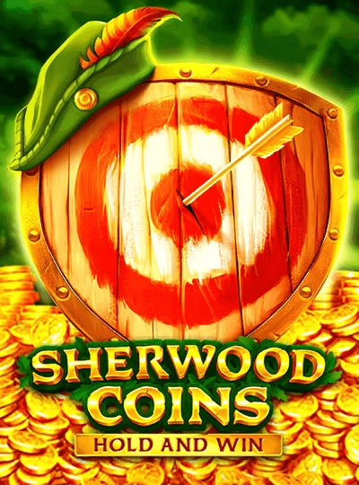 Live roulette casino game cover