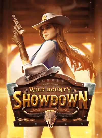 Modern bonus slot game cover