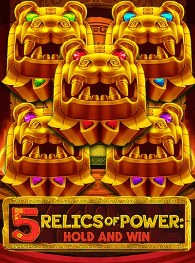 Live baccarat dealer game cover