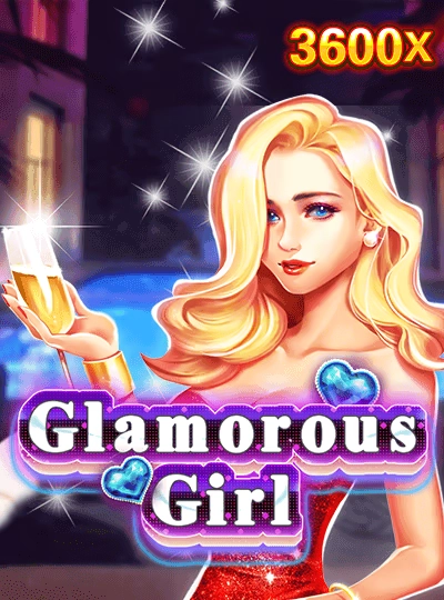 Fruit machine slot game cover